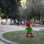아파트 