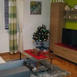 아파트 