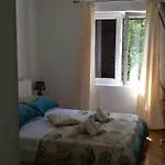 아파트 