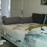 아파트 