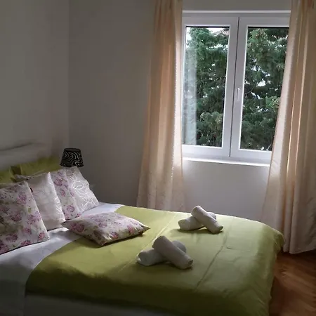Apartman 