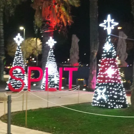 Apartman 