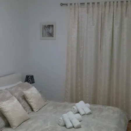 Apartman 