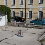 Apartman 