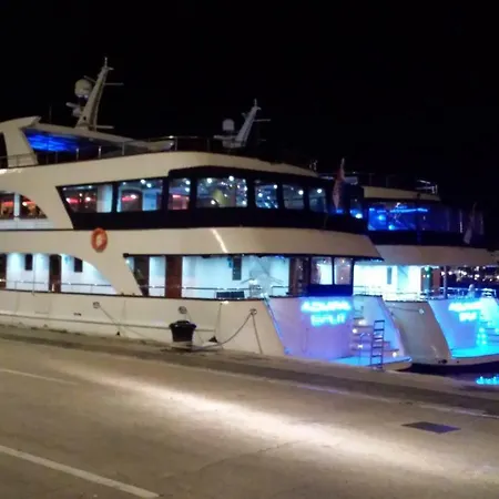 Διαμέρισμα 