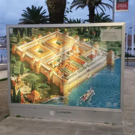 Διαμέρισμα 