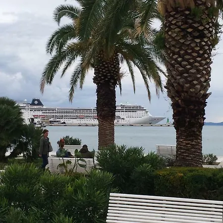 Διαμέρισμα 